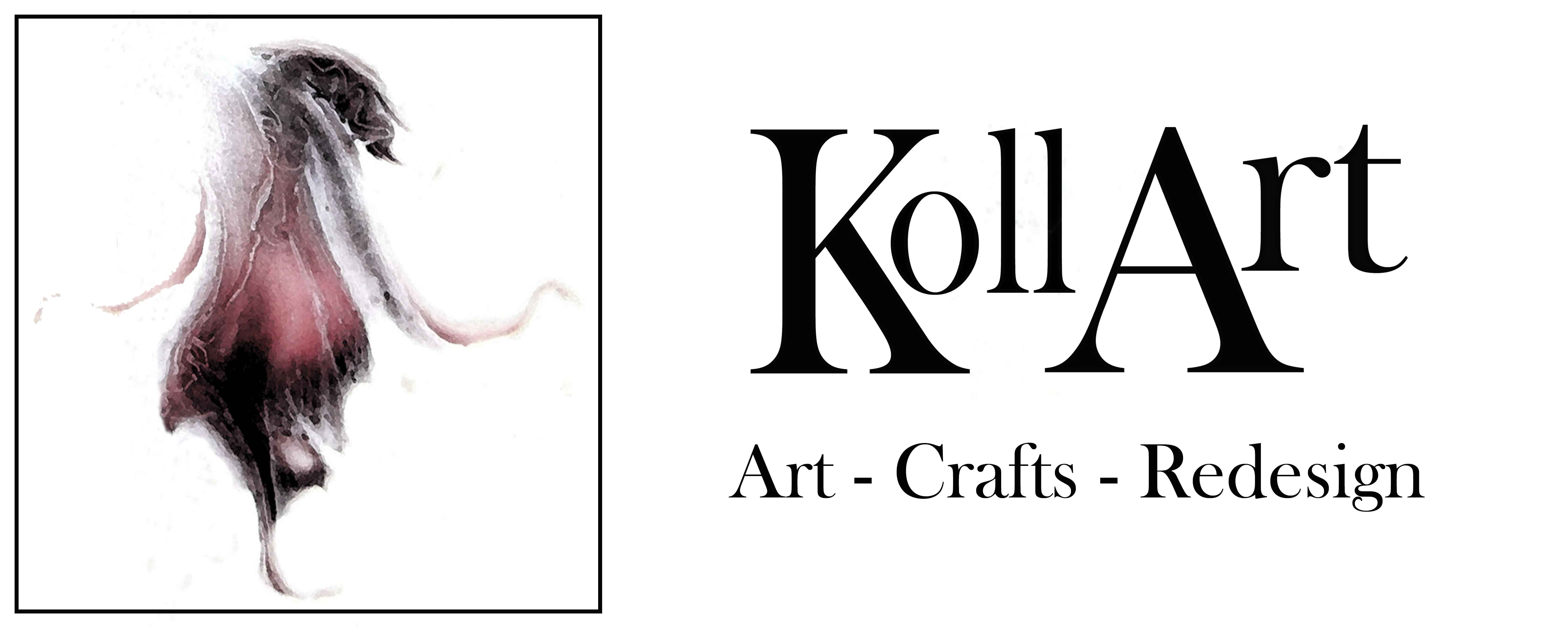 Kollart
